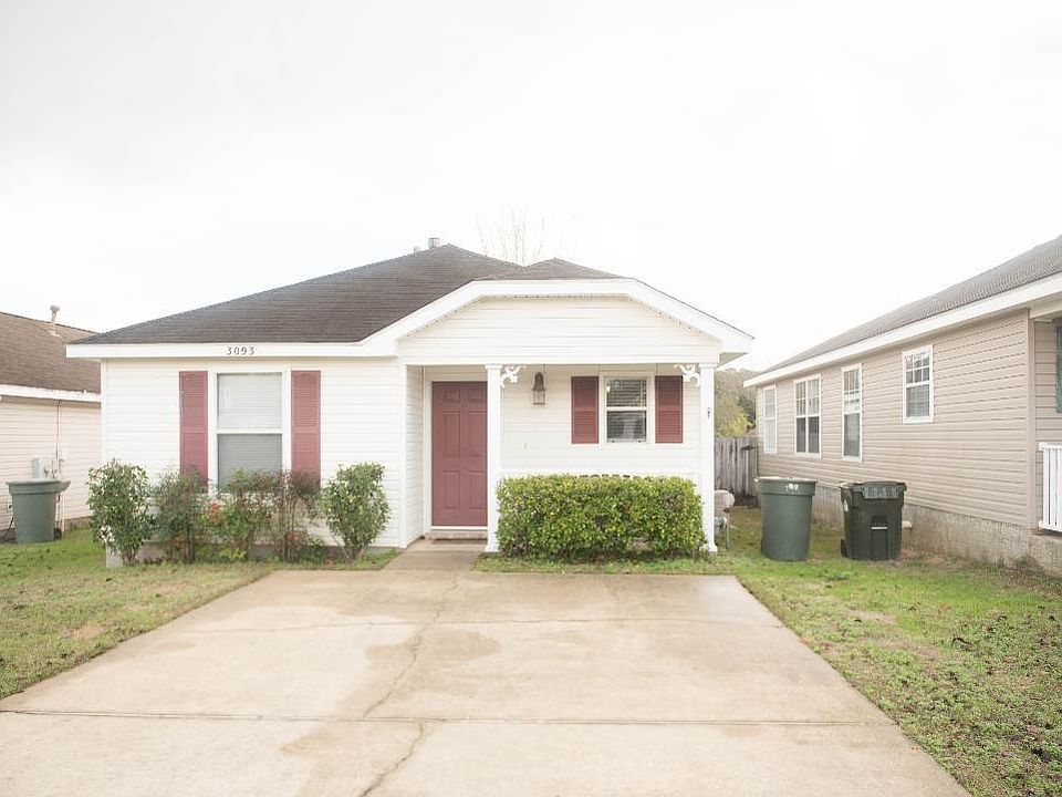 1st image of 3093 Flintlock Dr