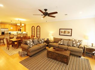 395 Sunset Point Dr UNIT 202, Dadeville, AL 36853