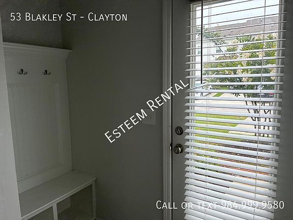 4th image of 53 Blakley St