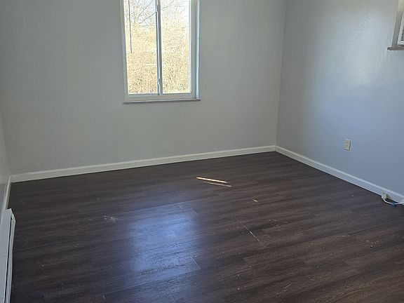 4th image of 2536 Flanigan Ct Unit 2