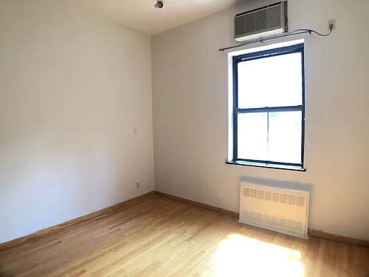 Rented by Best Apartments North Inc | media 15