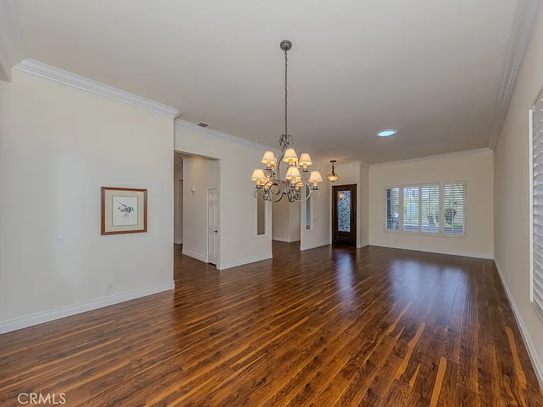 32692 Rosemont Dr — Photo 15
