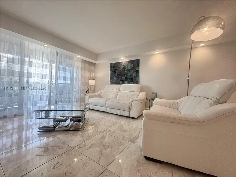 3800 S Ocean Dr #519 — Photo 15