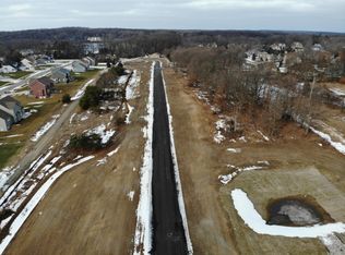 7300 W Q Ave LOT 9, Kalamazoo, MI 49009