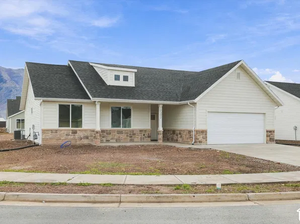 10302 N Vista Ln, Tremonton, UT 84337