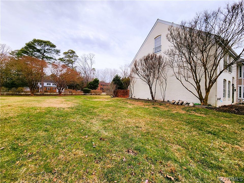 20 Skipwith Green Cir, Henrico, VA 23294 Zillow