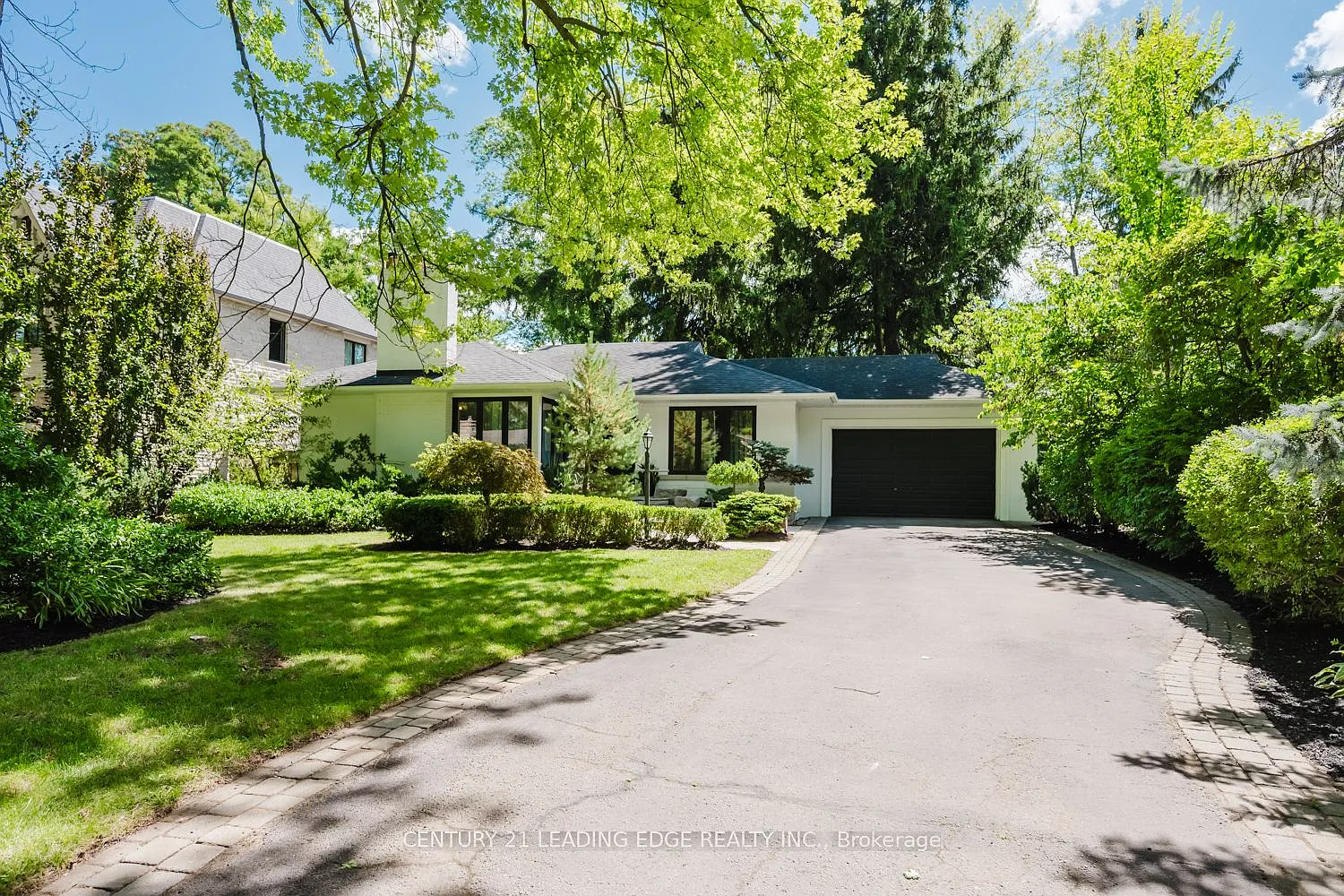 5 bed, $6,950 — Photo 4