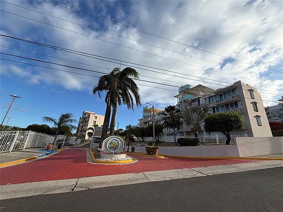 5th image of Cond. VILLAS DEL FARO #3-301