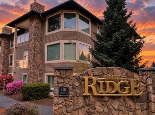 1419 Digby Pl UNIT 205, Mount Vernon, WA 98274