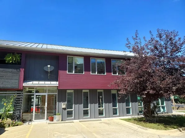 1001 W 39th Street, 1001 W 39th St #1W, Kansas City, MO 64111