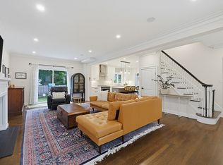 1343 Quincy Shore Dr, Quincy, MA 02169