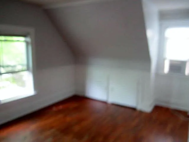 1117 Vermont St — Photo 12