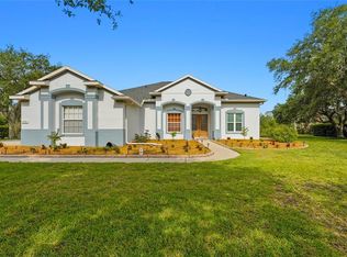 8018 SNOWY EGRET PLACE, BRADENTON, FL 34202