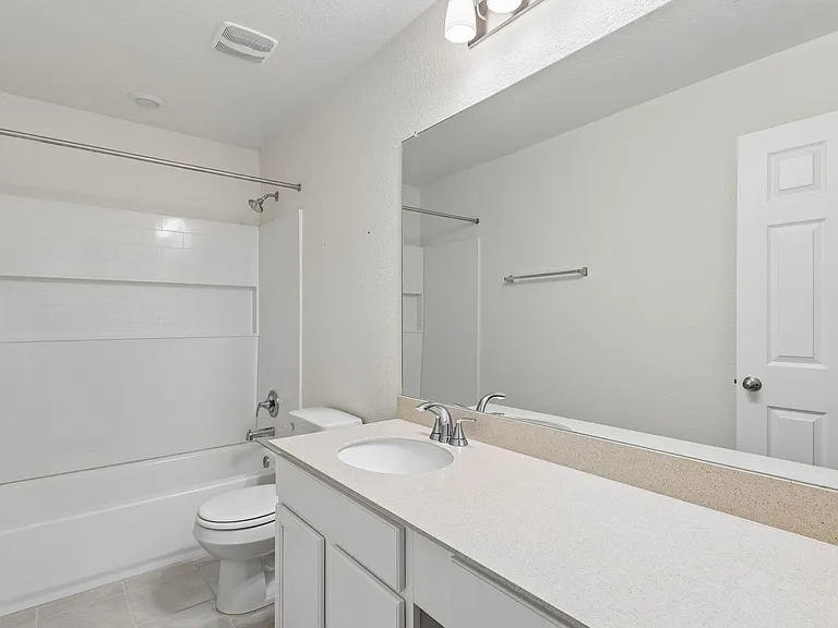 4481 Acerno St — Photo 32
