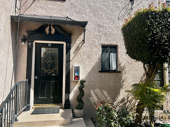2nd image of 7-1263 E Ocean Blvd