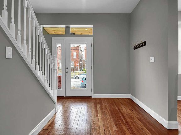 3rd image of 3432 McKean Ave