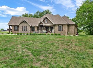 273 Jason Hogue Rd, Scottsville, KY 42164