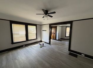 3749 E 71st St, Cleveland, OH 44105