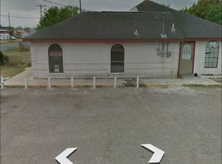 4112 N Union St, Des Moines, IA 50313