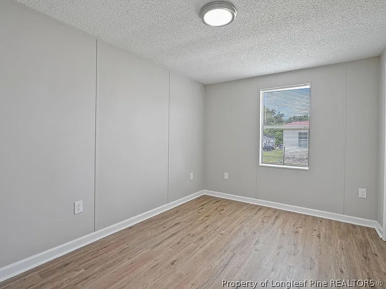 234 Twin Creek Dr — Photo 13