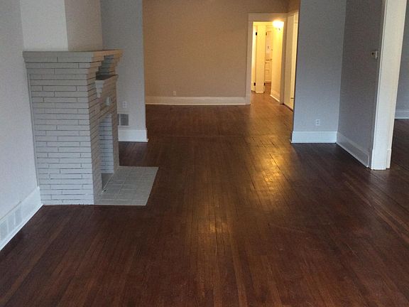 4th image of 604 Parkside Ave Floor 1