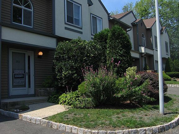 Alternate View of Front