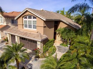 1327 Pallares Ln, Placentia, CA 92870