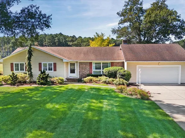 29 Creek Dr, Millsboro, DE 19966