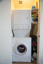 Rented by Michel Madie Real Estate Services