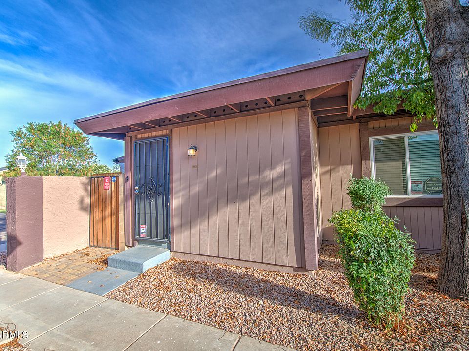1st image of 916 S HACIENDA Drive #A