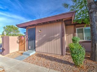 916 S HACIENDA Drive #A, Tempe, AZ 85281