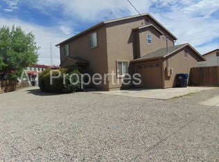 4884 N Judy Cir APT 2, Prescott Valley, AZ 86314