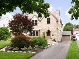 2675 Kent Rd, Columbus, OH 43221