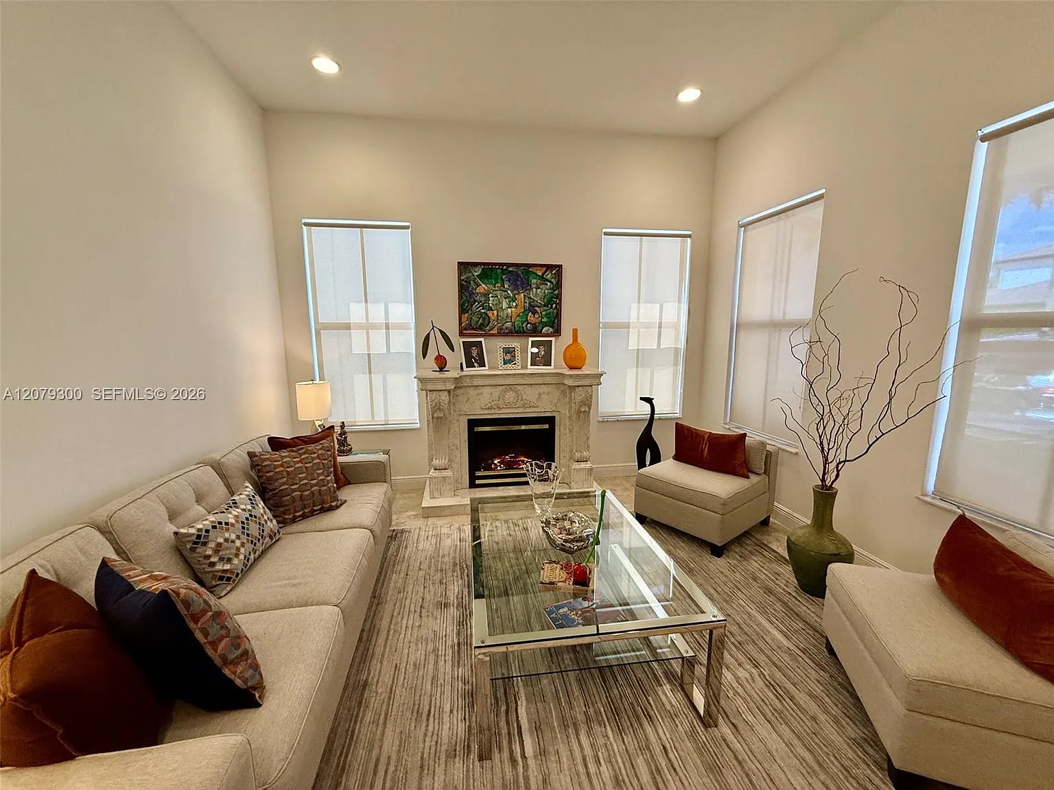Monterra Plat — Photo 4