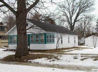 930 NW 2nd Ave, Grand Rapids, MN 55744