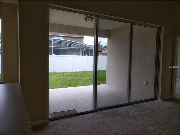 4th image of 2342 Meadow Oak Cir