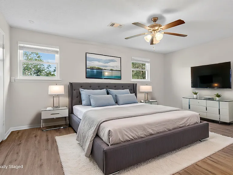 4431 Millstone Ct — Photo 34