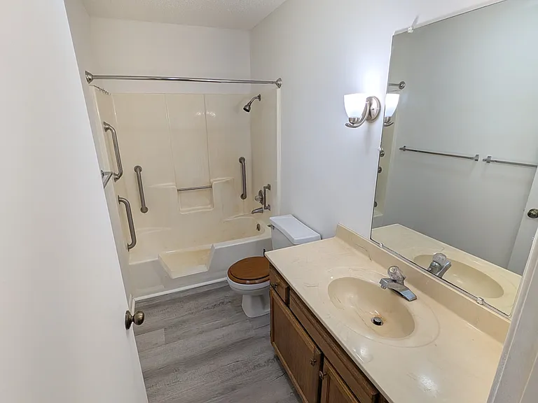 23194 102nd Pl — Photo 9