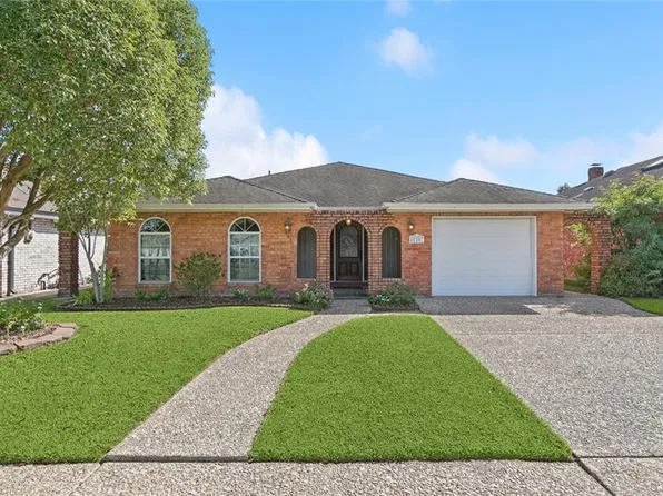 4620 Garden St, Metairie, LA 70001