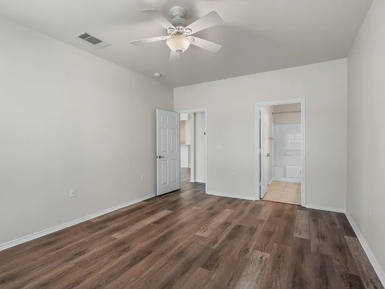 118 Portsmouth Dr #PORTSMOUTH118 — Photo 15