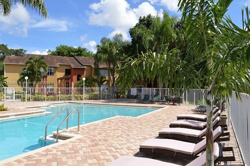 homes for rent 33409