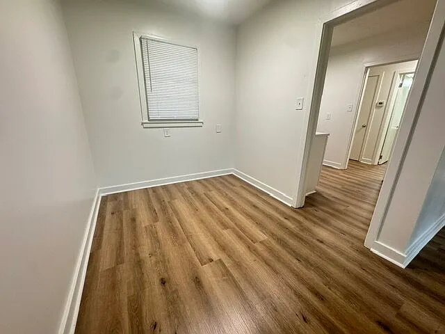 2706 Schaul St — Photo 3