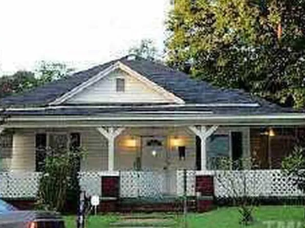 712 Holloway St, Durham, NC 27701