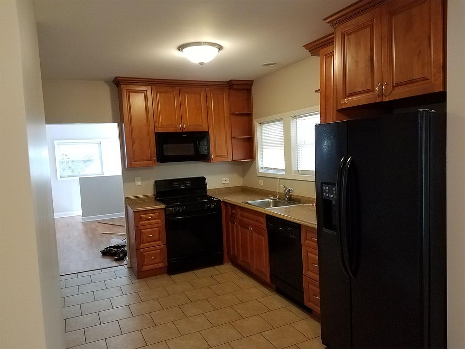 1st image of 1635 S 18th Ave