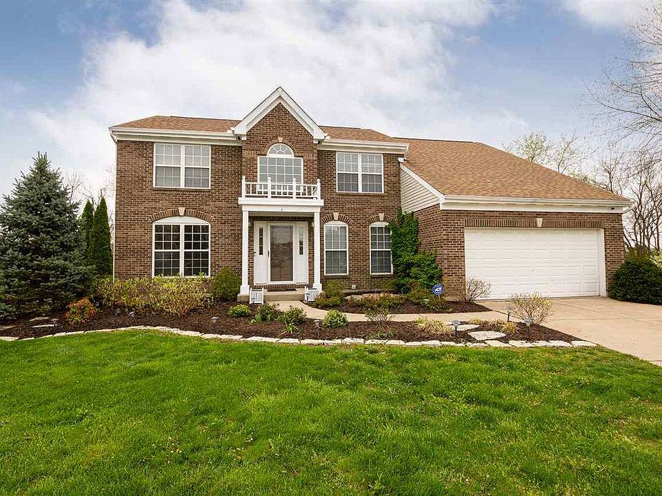 1st image of 10118 Golden Pond Dr