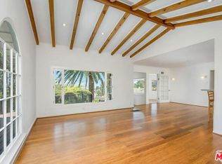 2431 N Gower St, Los Angeles, CA 90068