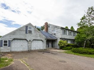 54 Linden Dr, Berlin, CT 06037