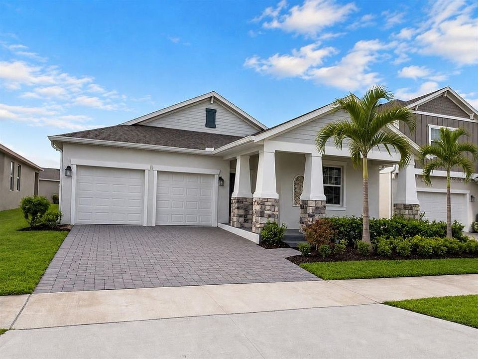 1st image of 2519 PEACE OF MIND AVENUE