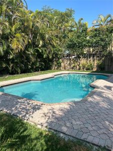 (Undisclosed Address), Cutler Bay, FL, 33189