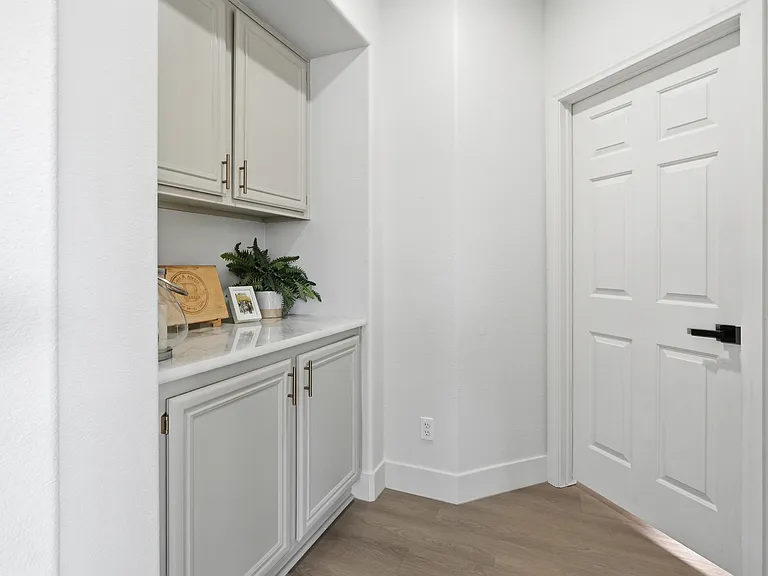 11063 Pegasus Dr — Photo 10